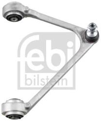 Febi Bilstein Brat, suspensie roata FEBI BILSTEIN 195980 (195980) - automobilus