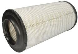 PURRO Filtru aer PURRO PUR-HA0288 (PUR-HA0288)