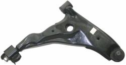 CTR Brat, suspensie roata CTR CQ0222R (CQ0222R) - automobilus
