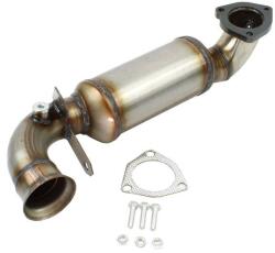 MAXGEAR Catalizator MAXGEAR 27-6233 (27-6233)