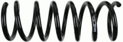 SACHS Arc spiral SACHS 994 274 (994 274)