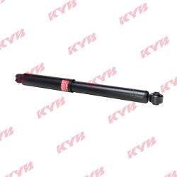 KYB amortizor KYB Excel-G 3440205 (3440205)