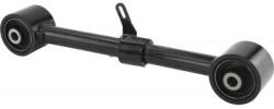 FEBEST Brat, suspensie roata FEBEST 0125-GRJ200LH (0125-GRJ200LH)