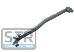 S-TR Bieleta, directie S-TR STR-10324 (STR-10324)