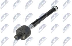 NTY Bieleta de directie NTY SDK-MZ-054 (SDK-MZ-054)