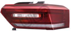 ULO Lampa spate ULO 147156400 (147156400) - automobilus