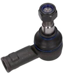 MAXGEAR Cap de bara MAXGEAR 69-0201 (69-0201)