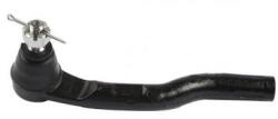 FEBEST Cap de bara FEBEST 0321-GKLH (0321-GKLH)