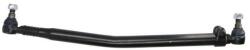 REINHOCH Bieleta, directie REINHOCH RH51-3137 (RH51-3137) - automobilus