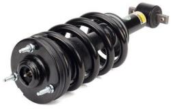 Arnott amortizor Arnott SK-2954 (SK-2954) - automobilus