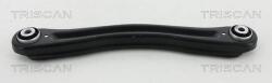 TRISCAN Brat, suspensie roata TRISCAN 8500 235046 (8500 235046) - automobilus