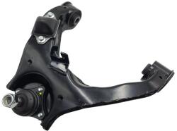 CTR Brat, suspensie roata CTR CQ0242L (CQ0242L)