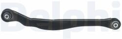 DELPHI Brat, suspensie roata DELPHI TC3875 (TC3875) - automobilus