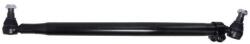 REINHOCH bara directie REINHOCH RH51-0005 (RH51-0005) - automobilus