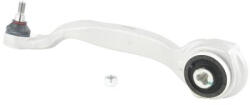 FEBEST Brat, suspensie roata FEBEST 1624-212FLFR (1624-212FLFR)