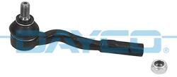 DAYCO Cap de bara DAYCO DSS1485 (DSS1485) - automobilus