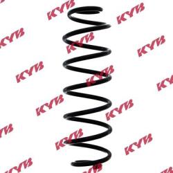 KYB Arc spiral KYB K-Flex RA5082 (RA5082)