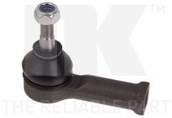 NK Cap de bara NK 5033656 (5033656)
