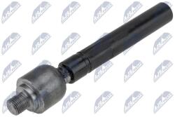 NTY Bieleta de directie NTY SDK-CT-002 (SDK-CT-002)