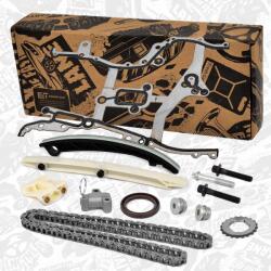 Et Engineteam chit lant de distributie ET ENGINETEAM boxET - service kit RS0030 (RS0030)