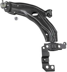 LEMFOERDER Brat, suspensie roata LEMFOERDER 44500 01 (44500 01)