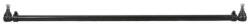 REINHOCH bara directie REINHOCH RH51-7058 (RH51-7058) - automobilus
