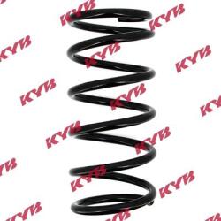 KYB Arc spiral KYB K-Flex RA1355 (RA1355)