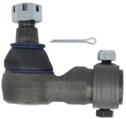 REINHOCH Cap de bara REINHOCH RH52-9004 (RH52-9004) - automobilus