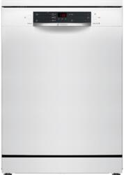 Bosch SMS25AW10F Mosogatógép