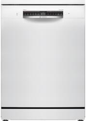 Bosch SMS4HVW14E Mosogatógép