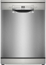 Bosch SMS2HVI06E Mosogatógép