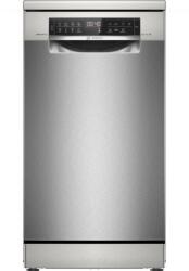 Bosch SPS6EMI21E Mosogatógép