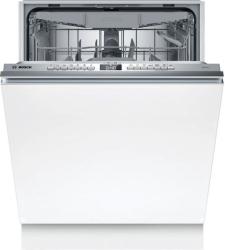 Bosch SMV4HVX15E Mosogatógép