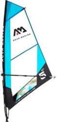 Aqua Marina Blade Vitorla-árbóc csomag - 5m2 vitorlával (BT-22BL-5S)