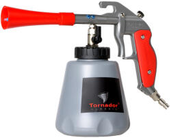 Tornador Z-010RS