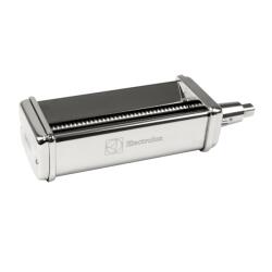 Electrolux spagetti készítő feltét 2 év garancia ACCESSORYPSC (ACCESSORYPSC)