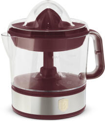 Berlinger Haus BH/9718 Storcator citrice