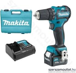 Makita DF332DSM