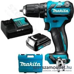 Makita DF332DSA1