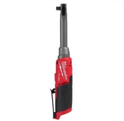 Milwaukee M12FHIR38LR-0 Akkus Racsnis Csavarkulcs