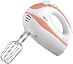 Vivax HM-550