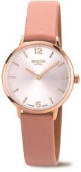 Boccia 3345-04
