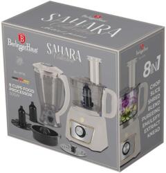 Berlinger Haus BH/9778