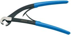 Unior 612988 Cleste