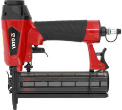TOYA YT-09205