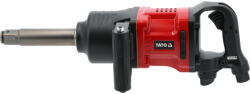 TOYA YT-09617