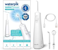 Waterpik 509830
