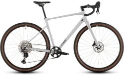 CUBE Nuroad EX (2026) Kerékpár