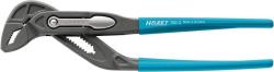 HAZET 760-2 Cleste