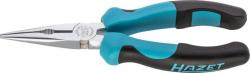 HAZET 1841A-22 Cleste